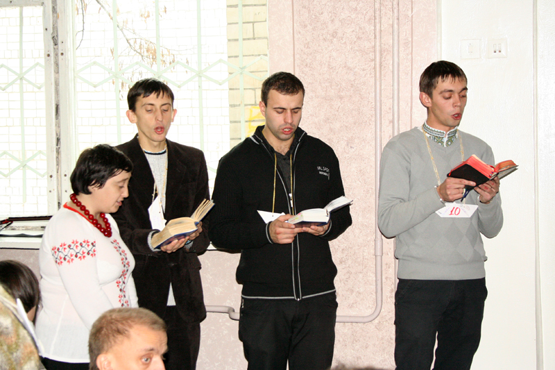 files/mix/svjata/10 littja chovna ljubovi/IMG_3349.jpg